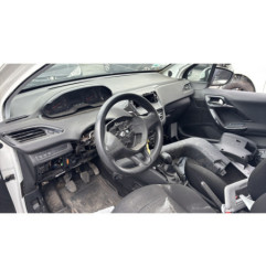 Retroviseur droit PEUGEOT 208 1