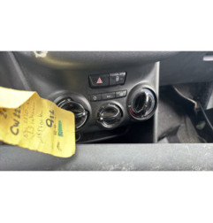 Retroviseur droit PEUGEOT 208 1