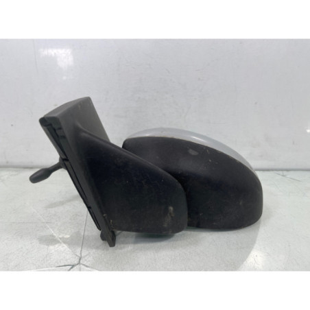 Retroviseur gauche CITROEN C1 1