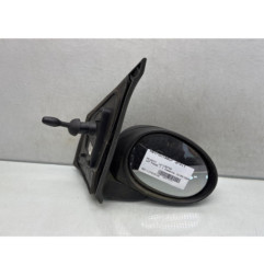 Retroviseur droit PEUGEOT 107