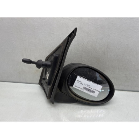 Retroviseur droit PEUGEOT 107