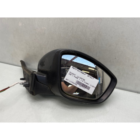 Retroviseur droit PEUGEOT 208 1