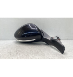 Retroviseur droit PEUGEOT 208 1