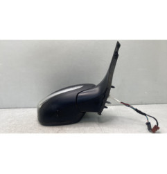 Retroviseur droit PEUGEOT 208 1