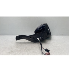 Retroviseur droit PEUGEOT 208 1