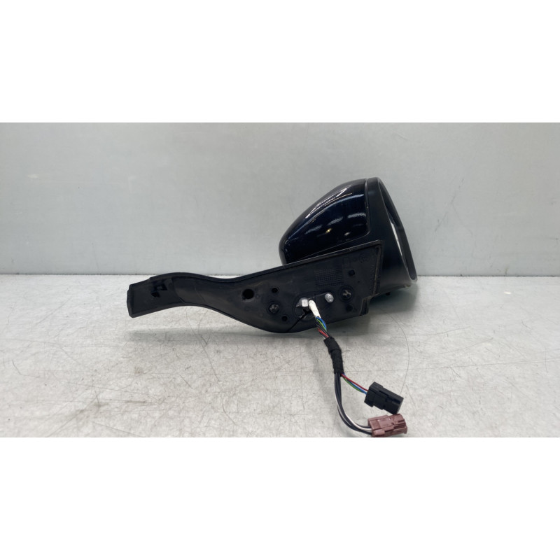 Retroviseur droit PEUGEOT 208 1 Photo n°4