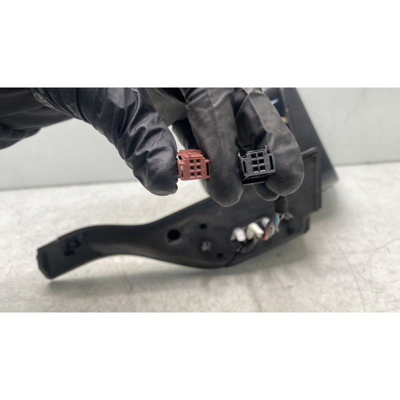 Retroviseur droit PEUGEOT 208 1 Photo n°5