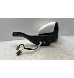 Retroviseur droit PEUGEOT 208 1