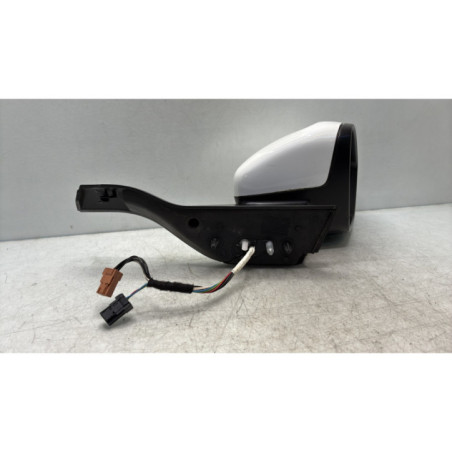 Retroviseur droit PEUGEOT 208 1
