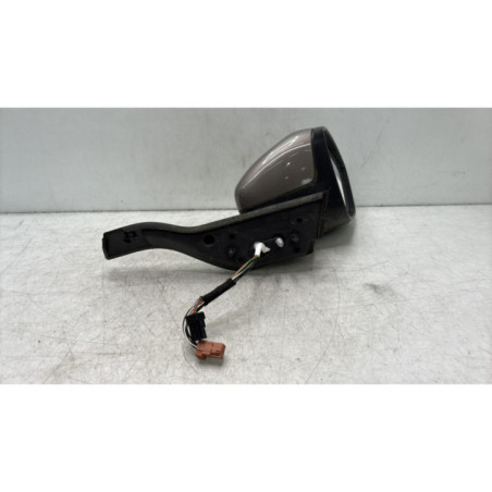Retroviseur droit PEUGEOT 208 1