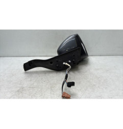 Retroviseur droit PEUGEOT 208 1