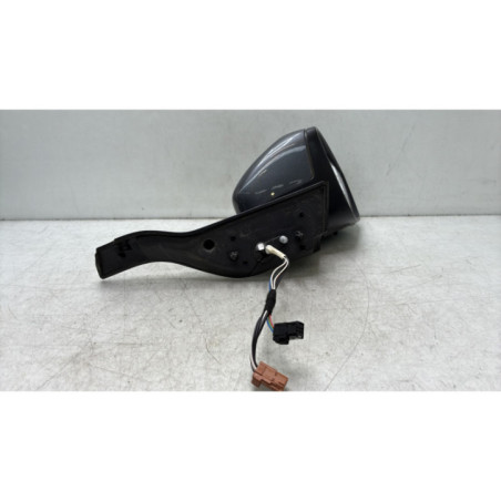 Retroviseur droit PEUGEOT 208 1