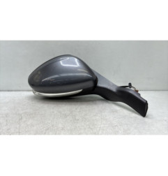 Retroviseur droit PEUGEOT 208 1