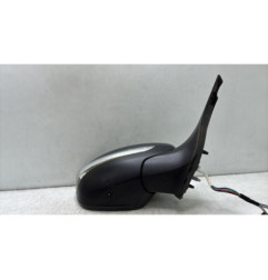 Retroviseur droit PEUGEOT 208 1