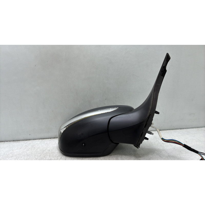 Retroviseur droit PEUGEOT 208 1 Photo n°4