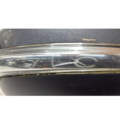 Retroviseur droit PEUGEOT 208 1