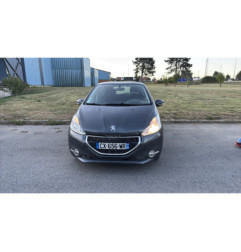 Retroviseur droit PEUGEOT 208 1