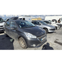 Retroviseur droit PEUGEOT 208 1