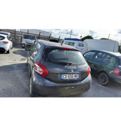 Retroviseur droit PEUGEOT 208 1
