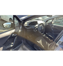 Retroviseur droit PEUGEOT 208 1