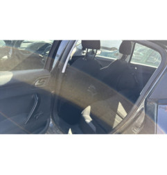 Retroviseur droit PEUGEOT 208 1