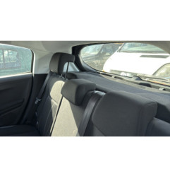 Retroviseur droit PEUGEOT 208 1