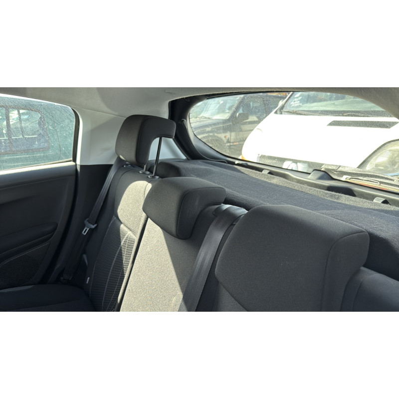 Retroviseur droit PEUGEOT 208 1 Photo n°19