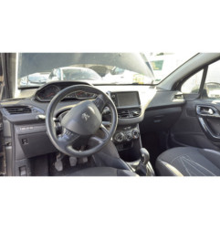 Retroviseur droit PEUGEOT 208 1