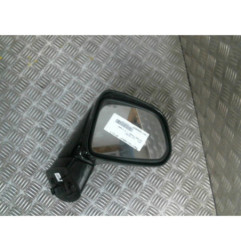 Retroviseur droit OPEL ANTARA Photo n°1