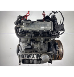 Moteur VOLKSWAGEN JETTA 4