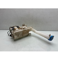 Vase de lave glace SUZUKI ALTO 3 Photo n°1