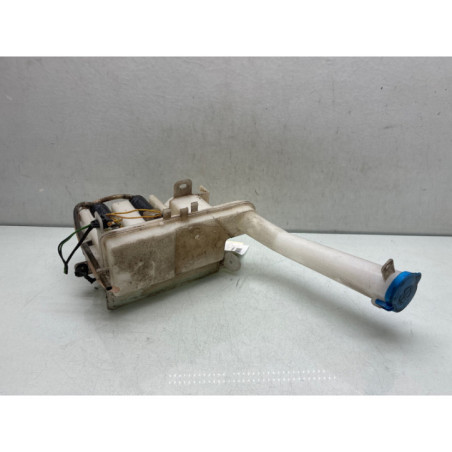 Vase de lave glace SUZUKI ALTO 3 Photo n°1