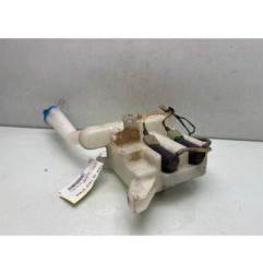 Vase de lave glace SUZUKI ALTO 3