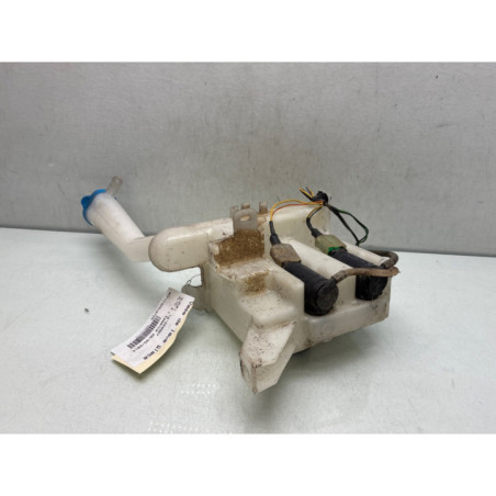 Vase de lave glace SUZUKI ALTO 3