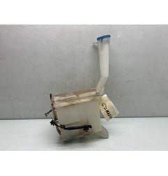 Vase de lave glace SUZUKI ALTO 3