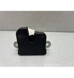Serrure de coffre VOLKSWAGEN GOLF 6
