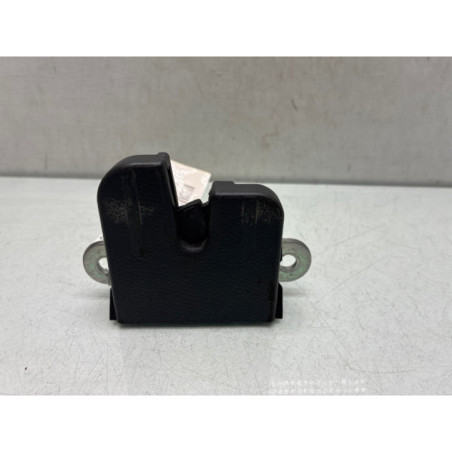 Serrure de coffre VOLKSWAGEN GOLF 6