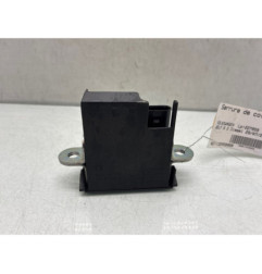 Serrure de coffre VOLKSWAGEN GOLF 6