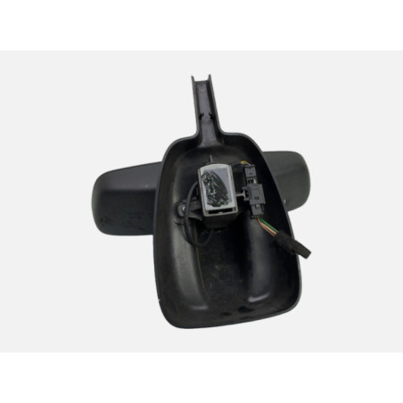 Retroviseur interieur PEUGEOT 207