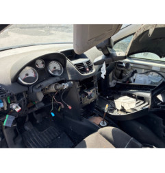 Retroviseur interieur PEUGEOT 207