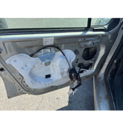 Retroviseur interieur PEUGEOT 207