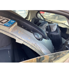 Retroviseur interieur PEUGEOT 207