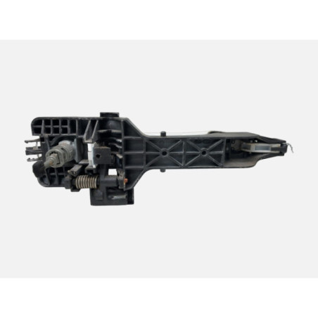 Poignee porte avant gauche HYUNDAI I 30 2