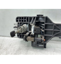 Poignee porte avant gauche HYUNDAI I 30 2