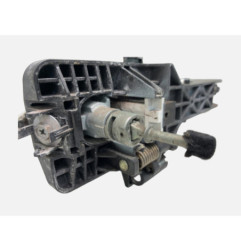Poignee porte avant gauche HYUNDAI I 30 2