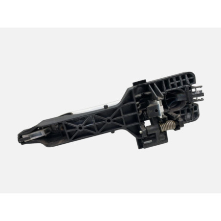 Poignee porte avant droit HYUNDAI I 30 2 Photo n°1