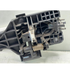 Poignee porte avant droit HYUNDAI I 30 2