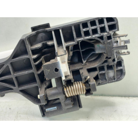 Poignee porte avant droit HYUNDAI I 30 2