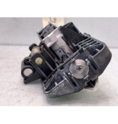 Poignee porte avant droit HYUNDAI I 30 2