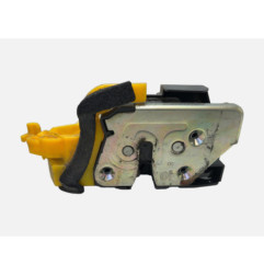 Serrure avant droit HYUNDAI I 30 2